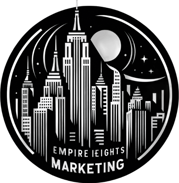 Mira Bass, Founder & CEO